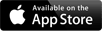 Download from Itunes
