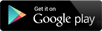 Download from Google Play